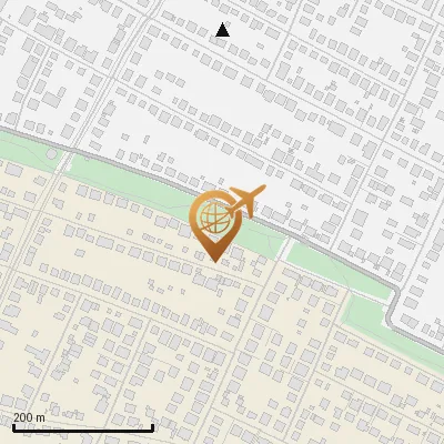 Foto zu Hohenbrunner Straße 37, 81825 München