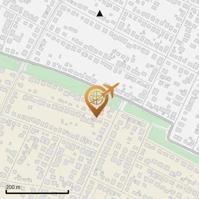 Foto zu Hohenbrunner Straße 39, 81825 München