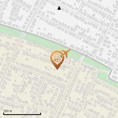 Foto zu Hohenbrunner Straße 48, 81825 München