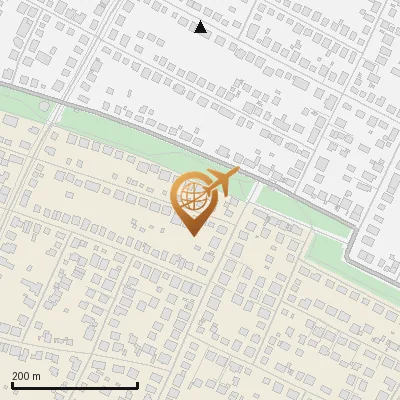 Foto zu Hohenbrunner Straße 52, 81825 München