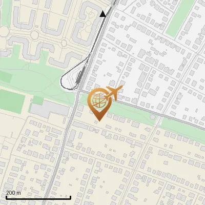 Foto zu Hohenbrunner Straße 7, 81825 München