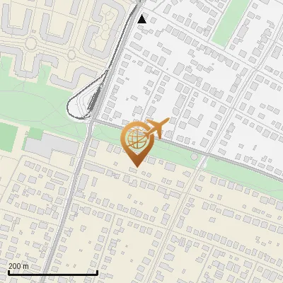 Foto zu Hohenbrunner Straße 9, 81825 München