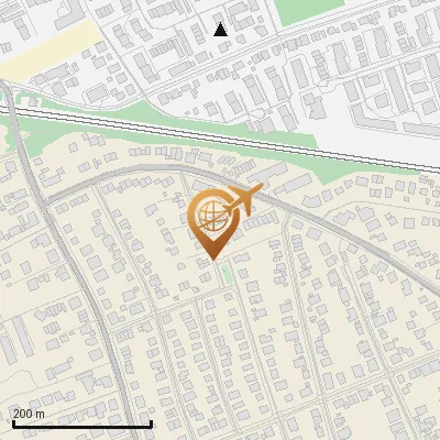 Foto zu Hoheneckstraße 11, 81243 München