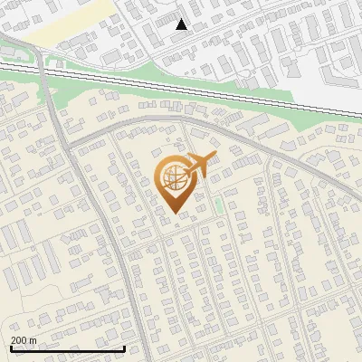 Foto zu Hoheneckstraße 16, 81243 München