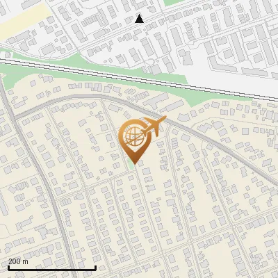 Foto zu Hoheneckstraße 17, 81243 München