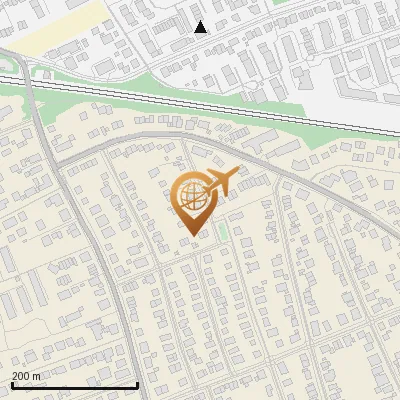 Foto zu Hoheneckstraße 18, 81243 München