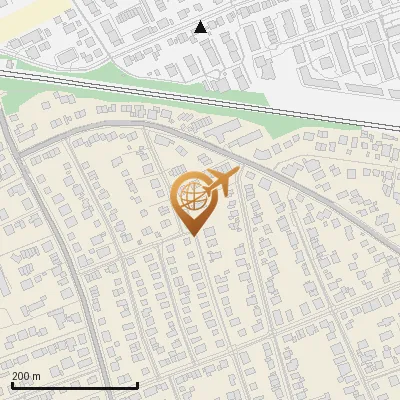 Foto zu Hoheneckstraße 19, 81243 München
