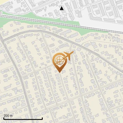 Foto zu Hoheneckstraße 23, 81243 München