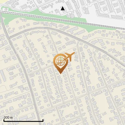 Foto zu Hoheneckstraße 24, 81243 München
