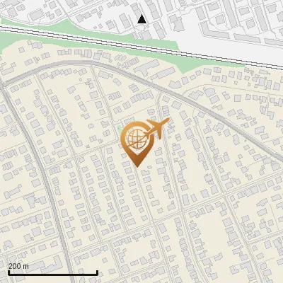 Foto zu Hoheneckstraße 25, 81243 München