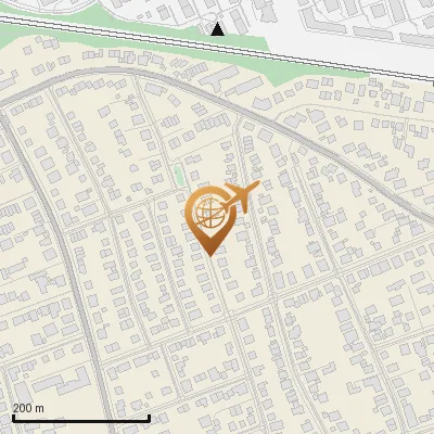 Foto zu Hoheneckstraße 29, 81243 München
