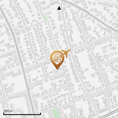 Foto zu Hoheneckstraße 42, 81243 München