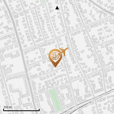 Foto zu Hoheneckstraße 48, 81243 München