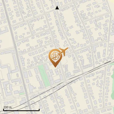 Foto zu Hoheneckstraße 64, 81243 München