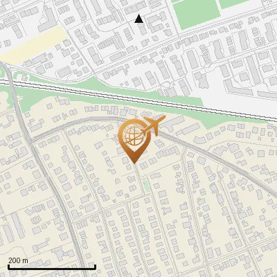 Foto zu Hoheneckstraße 7, 81243 München