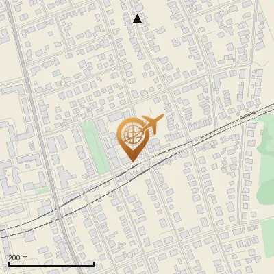 Foto zu Hoheneckstraße 70, 81243 München