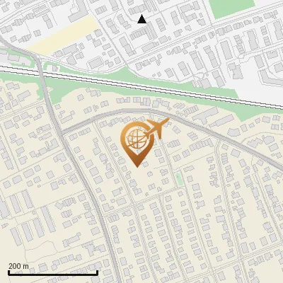 Foto zu Hoheneckstraße 8, 81243 München