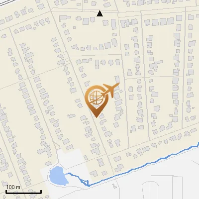 Foto zu Hoheneichen 49, 22391 Hamburg