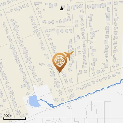 Foto zu Hoheneichen 53, 22391 Hamburg