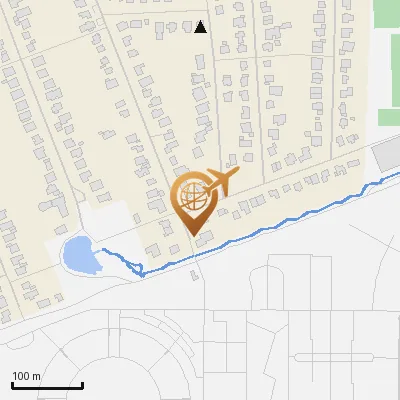 Foto zu Hoheneichen 59, 22391 Hamburg