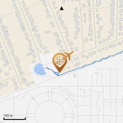 Foto zu Hoheneichen 82, 22391 Hamburg