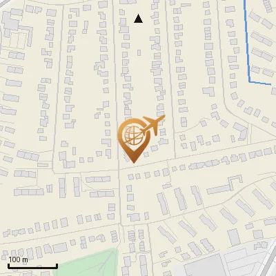 Foto zu Hohenkamp 22, 22143 Hamburg