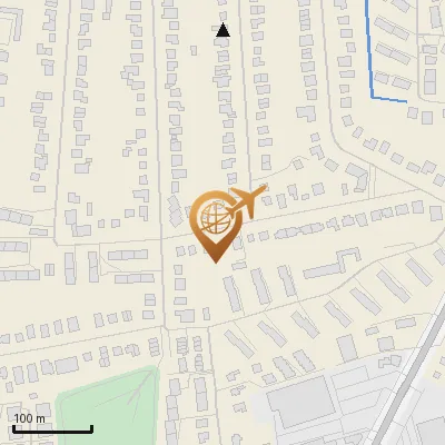 Foto zu Hohenkamp 29, 22143 Hamburg