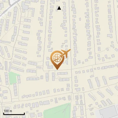 Foto zu Hohenkamp 32, 22143 Hamburg