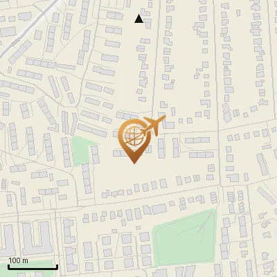 Foto zu Hohenkamp 51, 22143 Hamburg