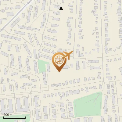 Foto zu Hohenkamp 55, 22143 Hamburg