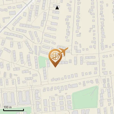 Foto zu Hohenkamp 57, 22143 Hamburg