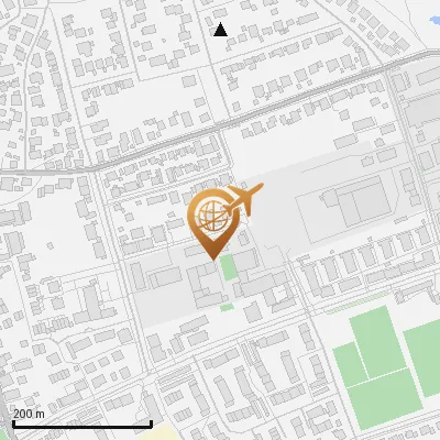 Foto zu Hohenrechbergstraße 10, 81245 München