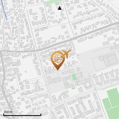Foto zu Hohenrechbergstraße 7, 81245 München