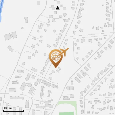 Foto zu Hohensasel 10, 22395 Hamburg