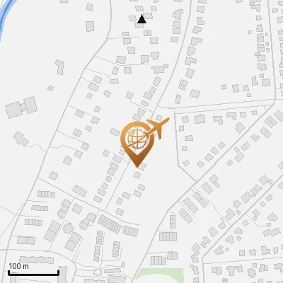 Foto zu Hohensasel 14, 22395 Hamburg