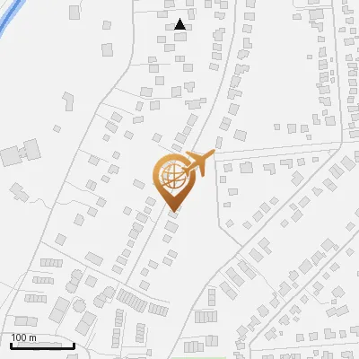 Foto zu Hohensasel 18, 22395 Hamburg