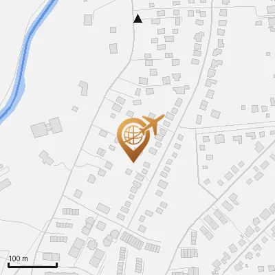 Foto zu Hohensasel 19, 22395 Hamburg