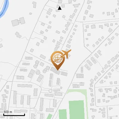 Foto zu Hohensasel 2, 22395 Hamburg