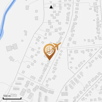 Foto zu Hohensasel 21, 22395 Hamburg