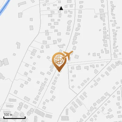 Foto zu Hohensasel 24, 22395 Hamburg