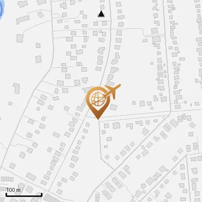 Foto zu Hohensasel 26, 22395 Hamburg