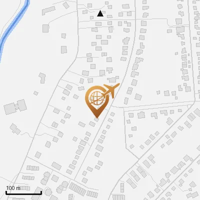 Foto zu Hohensasel 27, 22395 Hamburg