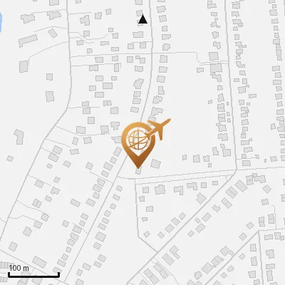 Foto zu Hohensasel 30, 22395 Hamburg