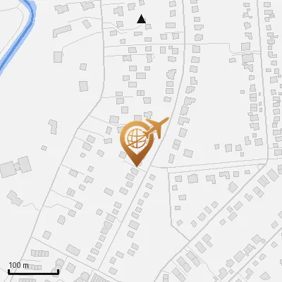 Foto zu Hohensasel 31, 22395 Hamburg