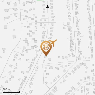 Foto zu Hohensasel 32, 22395 Hamburg