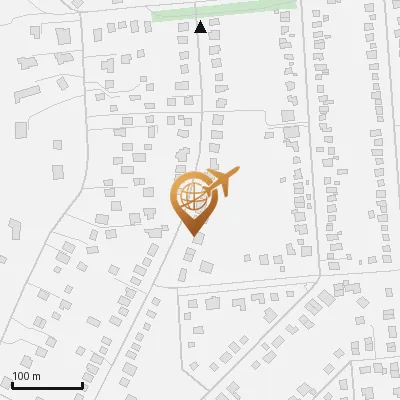 Foto zu Hohensasel 34, 22395 Hamburg