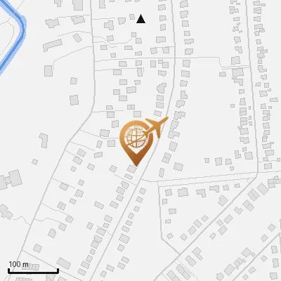 Foto zu Hohensasel 35, 22395 Hamburg