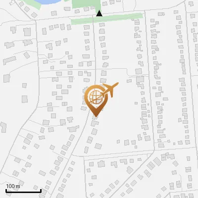 Foto zu Hohensasel 38, 22395 Hamburg