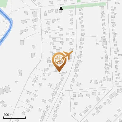 Foto zu Hohensasel 39, 22395 Hamburg