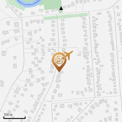 Foto zu Hohensasel 40, 22395 Hamburg